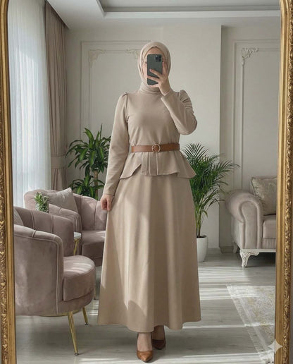 Ensemble Aidi