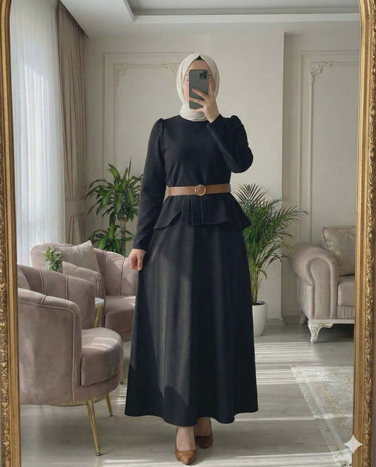 Ensemble Aidi