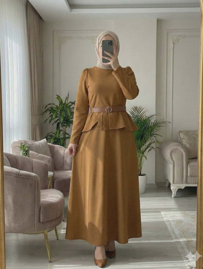 Ensemble Aidi